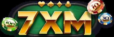 7xm casino ph|7XM .